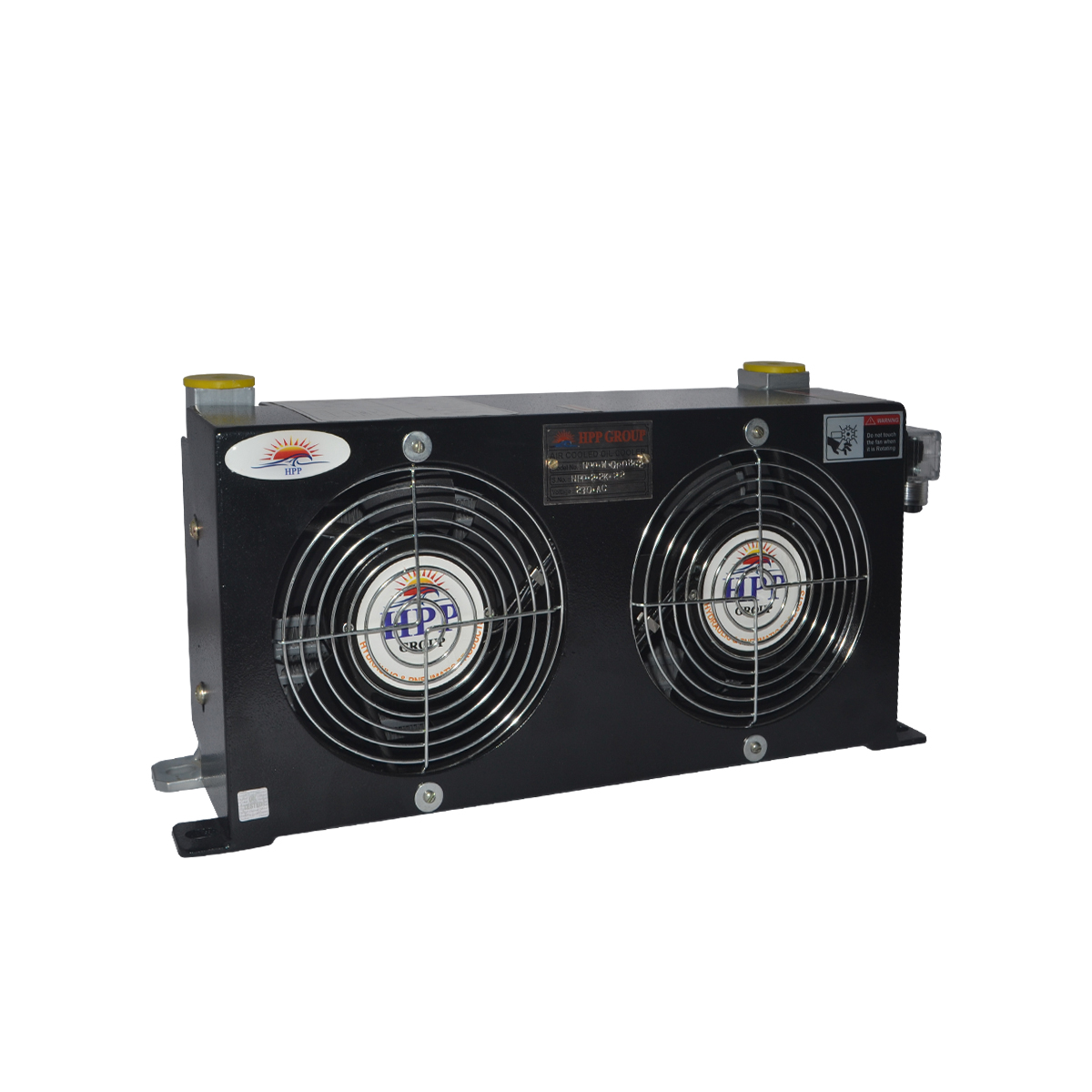 HPP-W-0608-F2